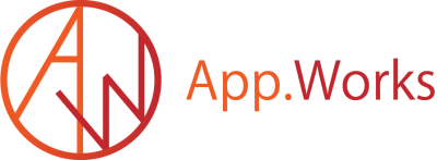 App.Works株式会社